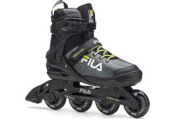 FILA Inline Skate HELIX Comp - 80mm