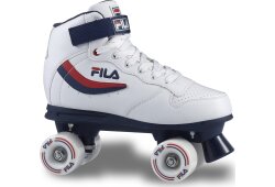 FILA Rollschuh Ace