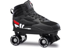 FILA Rollschuh Gift