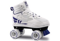 FILA Rollschuh Gift - Damen