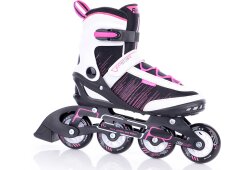 FUNAKTIVE Fitness Inline Skate Peer Lady 3 - Sr