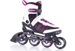 FUNAKTIVE Fitness Inline Skate Peer Lady 3 - Sr