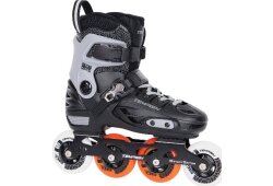 TEMPISH Urban Inline Skate COCTAIL MATE
