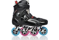 TEMPISH Inline Skate TRINITY EX