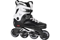 TEMPISH Freestyle Inline Skate VIBER 80