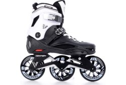 TEMPISH Urban Inline Skate VIBER 110