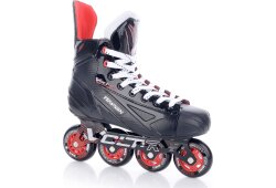 TEMPISH Inlinehockey Skates VOLT-R