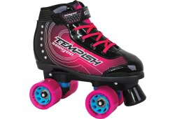 TEMPISH Rollschuh SEEGEE Diamond - Sr.