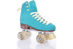 TEMPISH Rollschuh NESSIE STAR - Sr.