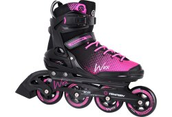 TEMPISH Fitness Inline Skate WOX Lady