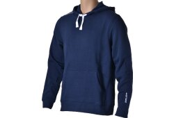 BAUER Hoody Team - NAV - Sr.