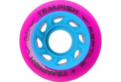 TEMPISH Quad Rolle 58x32 mm - 82A - 4er Pack