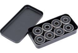 TEMPISH Ceramic Kugellager FINISH ZrO2 P - 16er Pack