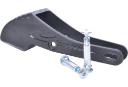 TEMPISH Stopper universal 72.76.80 mm