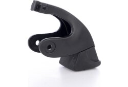 TEMPISH Stopper set Peer, Peer Lady 3