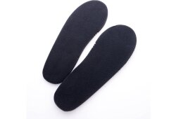 TEMPISH Einlegesohle FLAT + PE - Jungen, Mädchen