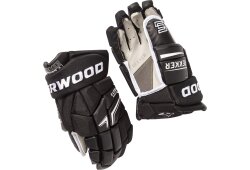 SHERWOOD Handschuh Rekker Legend 2 - Sr.