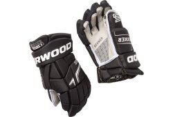 SHERWOOD Handschuh Rekker Legend 4 - Sr.