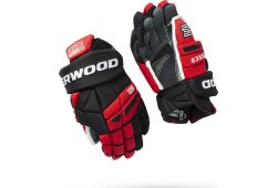 SHERWOOD Handschuh Rekker Legend Pro - Sr.