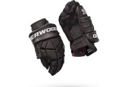 SHERWOOD Handschuh Rekker Legend Pro LE - Sr.