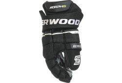 SHERWOOD Handschuh Rekker Morph Pro - Sr.