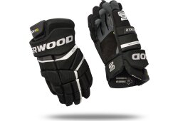 SHERWOOD Handschuh Rekker Morph Pro - Jr.
