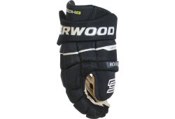SHERWOOD Handschuh Rekker Morph 1 - Sr.