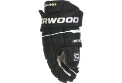 SHERWOOD Handschuh Rekker Morph 2 - Sr.