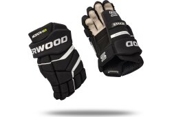 SHERWOOD Handschuh Rekker Morph 2 - Jr.