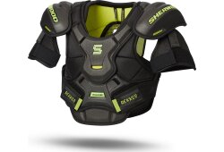 SHERWOOD Schulterschutz Rekker Morph 2 - Jr.