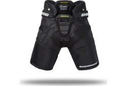 SHERWOOD Hose Rekker Morph 1 - Jr.