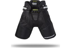SHERWOOD Hose Rekker Morph 2 - Jr.