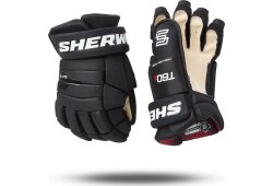 SHERWOOD Handschuh T60X - Sr.