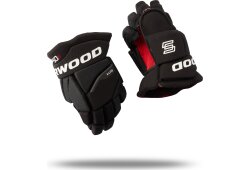 SHERWOOD Handschuh T60X - Yth.