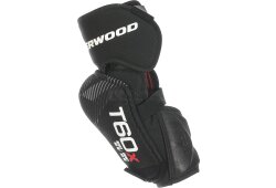 SHERWOOD Ellenbogenschutz T60X - Sr.