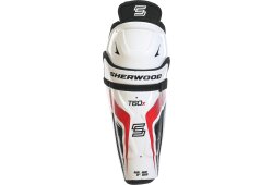 SHERWOOD Beinschutz T60X - Sr.