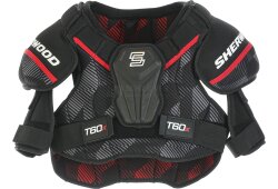 SHERWOOD Schulterschutz T60X - Sr.