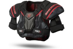 SHERWOOD Schulterschutz T60X - Jr.