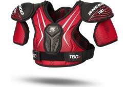SHERWOOD Schulterschutz T60X - Yth.