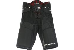 SHERWOOD Hose T60X - Sr.