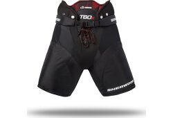 SHERWOOD Hose T60X - Jr.