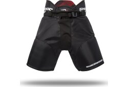 SHERWOOD Hose T60X - Yth.