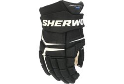SHERWOOD Handschuh Code Photon Pro - Jr.