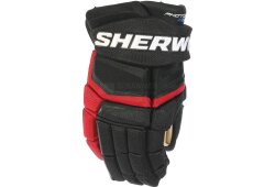 SHERWOOD Handschuh Code Photon 1 - Sr.