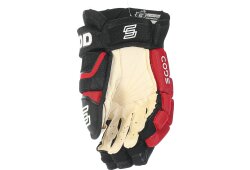 Image Description