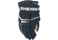 SHERWOOD Handschuh Code Photon 2 - Jr.