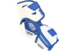SHERWOOD Ellenbogenschutz Code Photon Pro - S r.