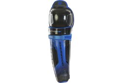 SHERWOOD Beinschutz Code Photon 2 - Jr.