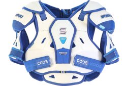 SHERWOOD Schulterschutz Code Photon Pro - Jr.