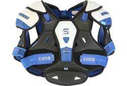 SHERWOOD Schulterschutz Code Photon 1 - Jr.